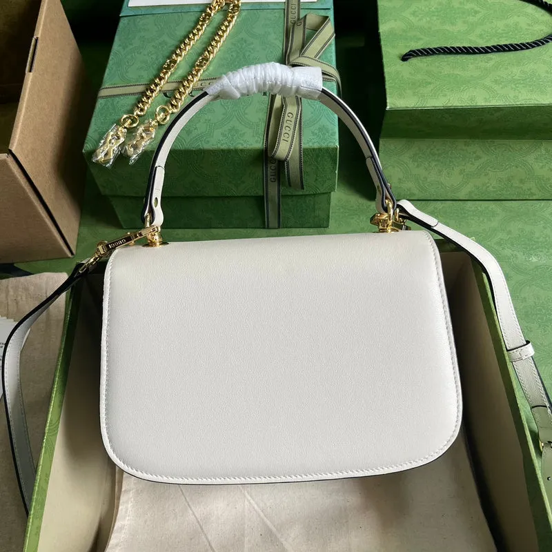 - Bags 12343 Bags Satisfied customers CC 5G-enabled Gucci -