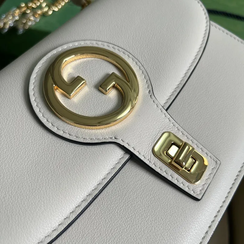 - Bags 12343 Bags Satisfied customers CC 5G-enabled Gucci -