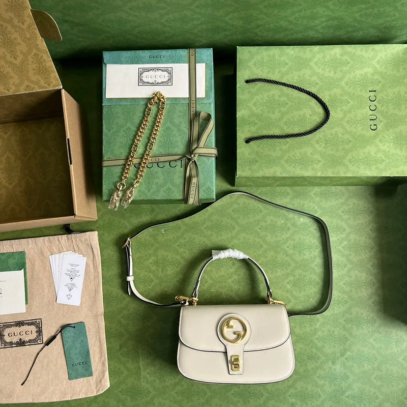 - Bags 12343 Bags Satisfied customers CC 5G-enabled Gucci -
