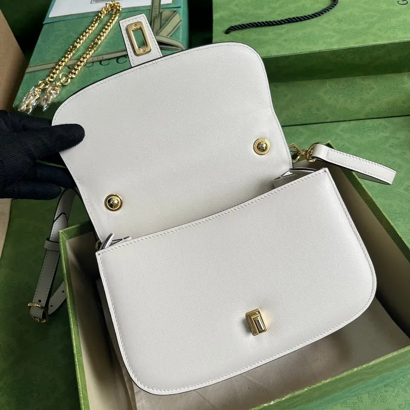 - Bags 12343 Bags Satisfied customers CC 5G-enabled Gucci -