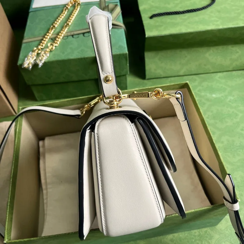 - Bags 12343 Bags Satisfied customers CC 5G-enabled Gucci -