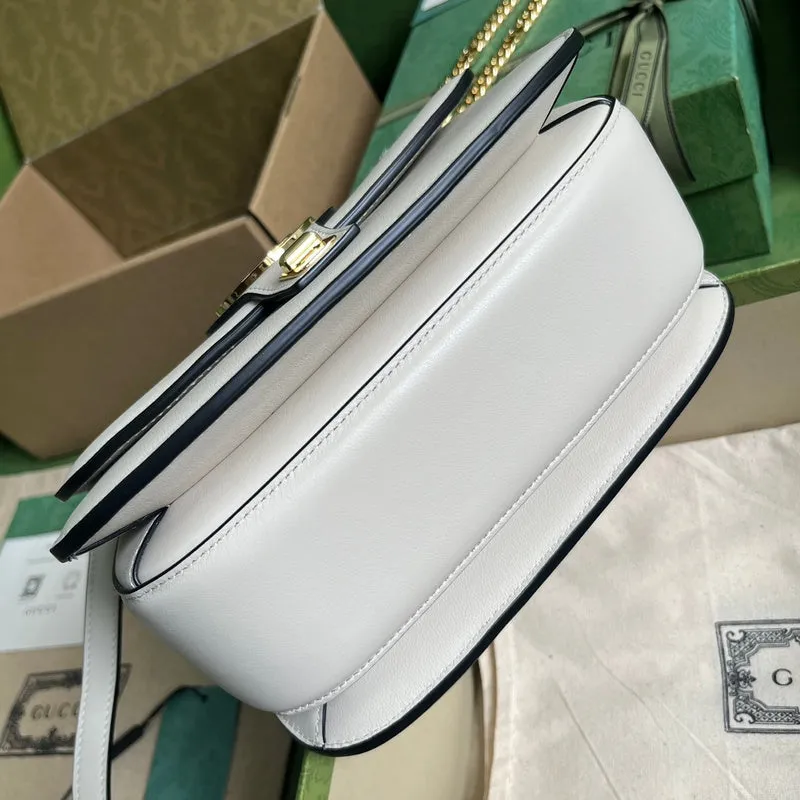 - Bags 12343 Bags Satisfied customers CC 5G-enabled Gucci -