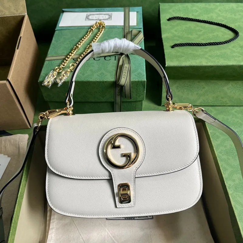 - Bags 12343 Bags Satisfied customers CC 5G-enabled Gucci -