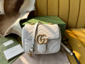 - Bags CC Exclusive choices - Bags 11945 Discounted shipping Gucci