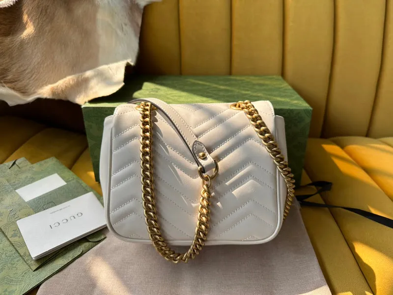 - Bags CC Exclusive choices - Bags 11945 Discounted shipping Gucci