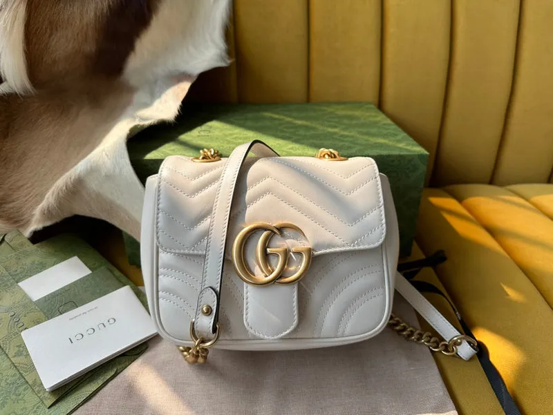 - Bags CC Exclusive choices - Bags 11945 Discounted shipping Gucci