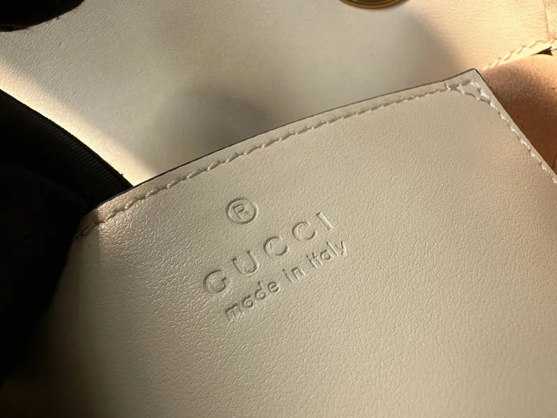 - Bags CC Exclusive choices - Bags 11945 Discounted shipping Gucci