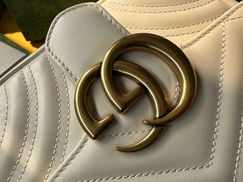 - Bags CC Exclusive choices - Bags 11945 Discounted shipping Gucci