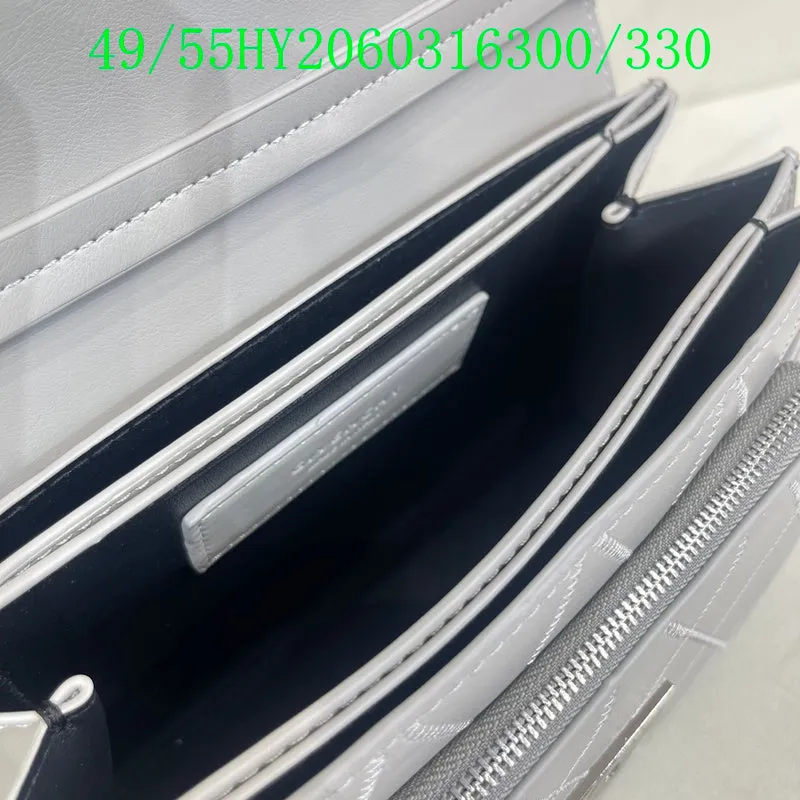 - CC Fast delivery Bags Bags Time-sensitive offer Givenchy - 152 