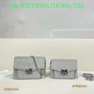 - CC Fast delivery Bags Bags Time-sensitive offer Givenchy - 152 