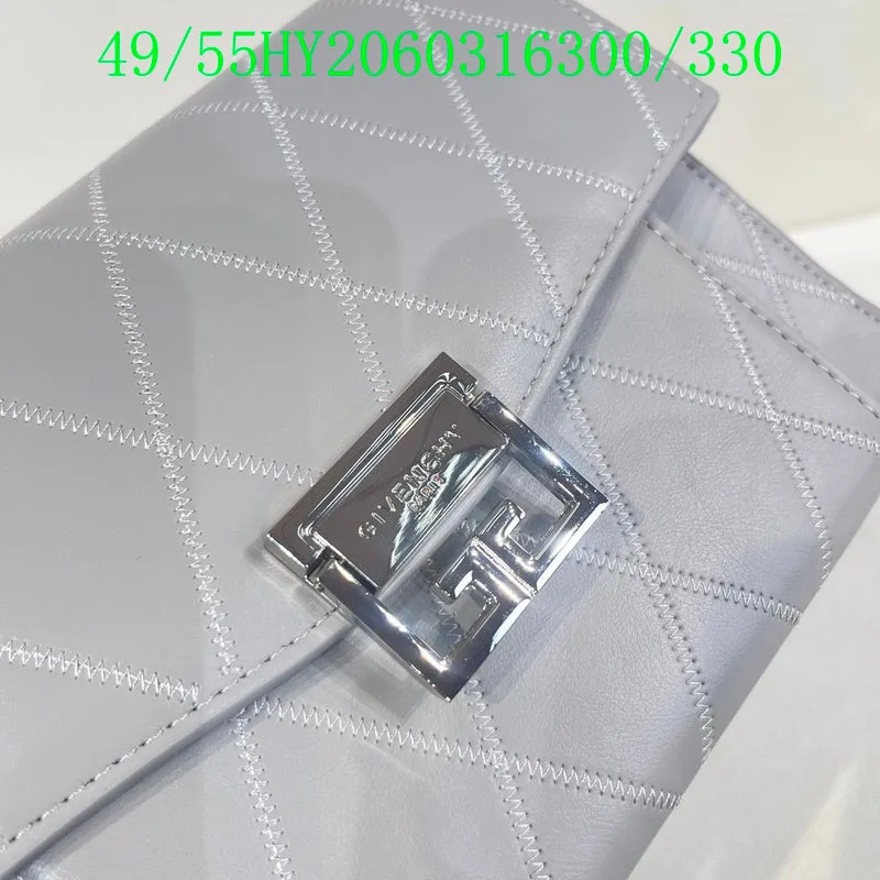 - CC Fast delivery Bags Bags Time-sensitive offer Givenchy - 152 