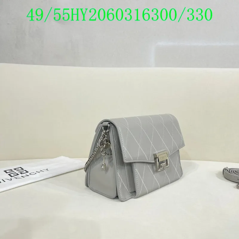 - CC Fast delivery Bags Bags Time-sensitive offer Givenchy - 152 
