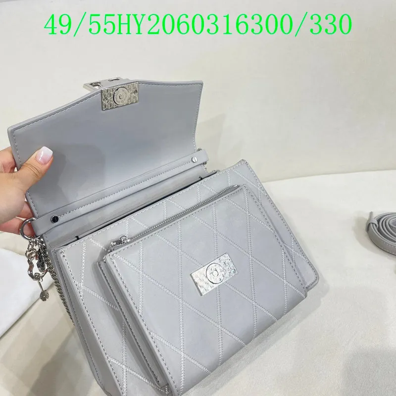 - CC Fast delivery Bags Bags Time-sensitive offer Givenchy - 152 