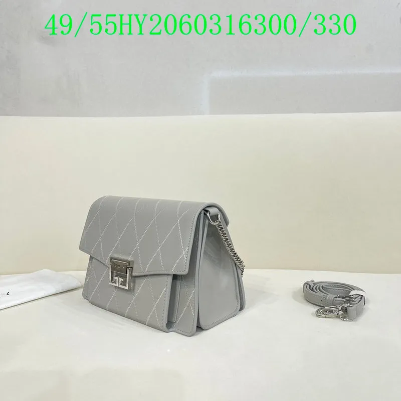 - CC Fast delivery Bags Bags Time-sensitive offer Givenchy - 152 