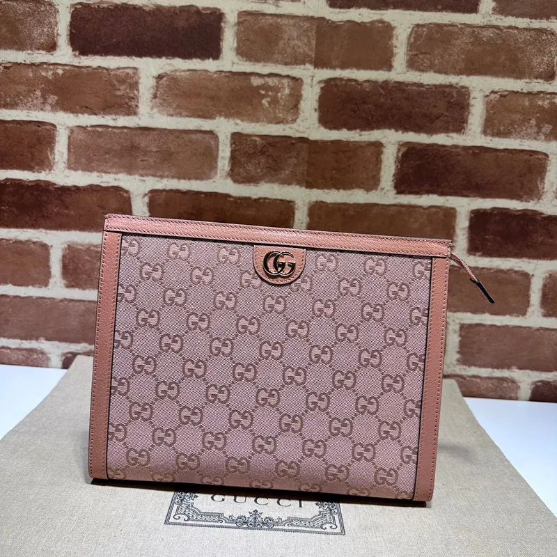 - Gucci Local delivery Bags CC 12017 Bags - Positive testimonials