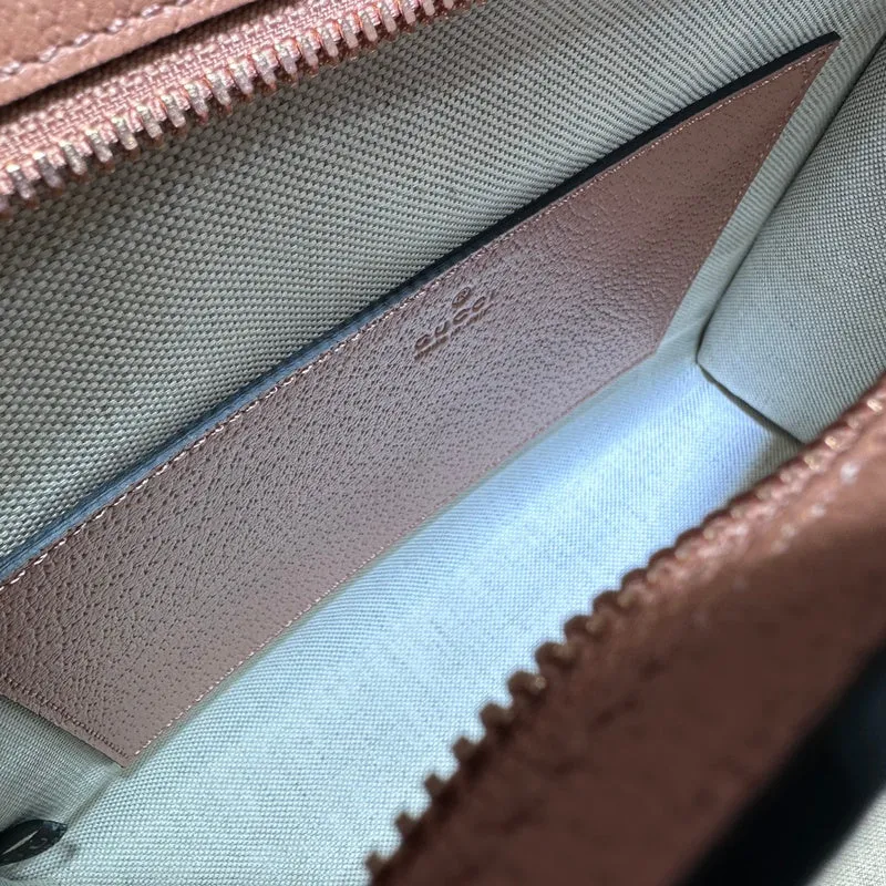- Gucci Local delivery Bags CC 12017 Bags - Positive testimonials