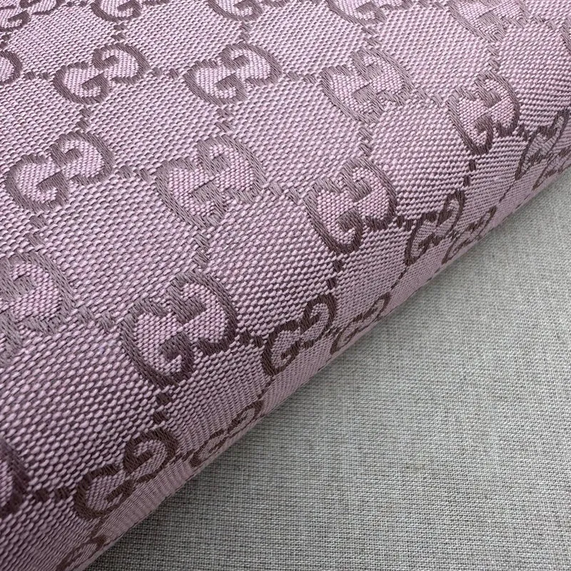 - Gucci Local delivery Bags CC 12017 Bags - Positive testimonials