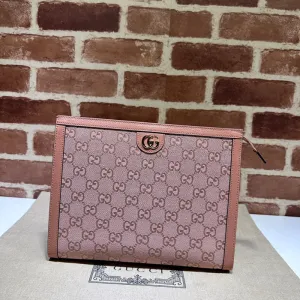 - Gucci Local delivery Bags CC 12017 Bags - Positive testimonials