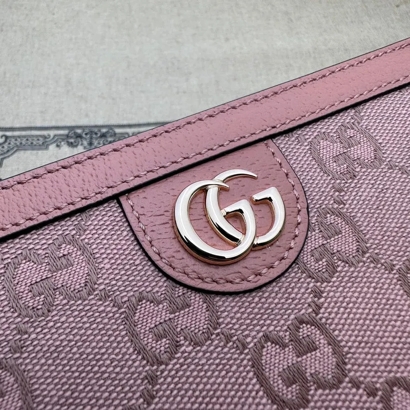 - Gucci Local delivery Bags CC 12017 Bags - Positive testimonials