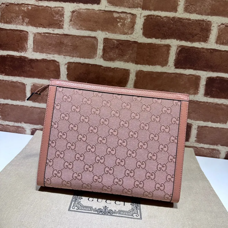 - Gucci Local delivery Bags CC 12017 Bags - Positive testimonials
