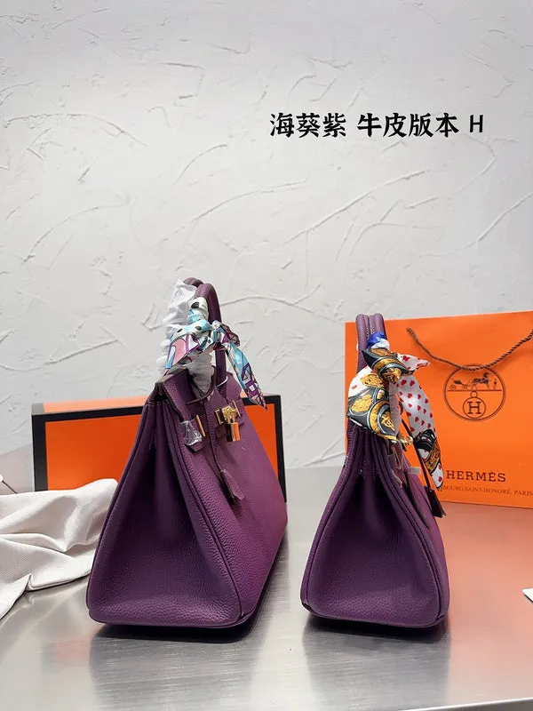 - - Hermès-Bags 498 CC Trustworthy service Express delivery Bags