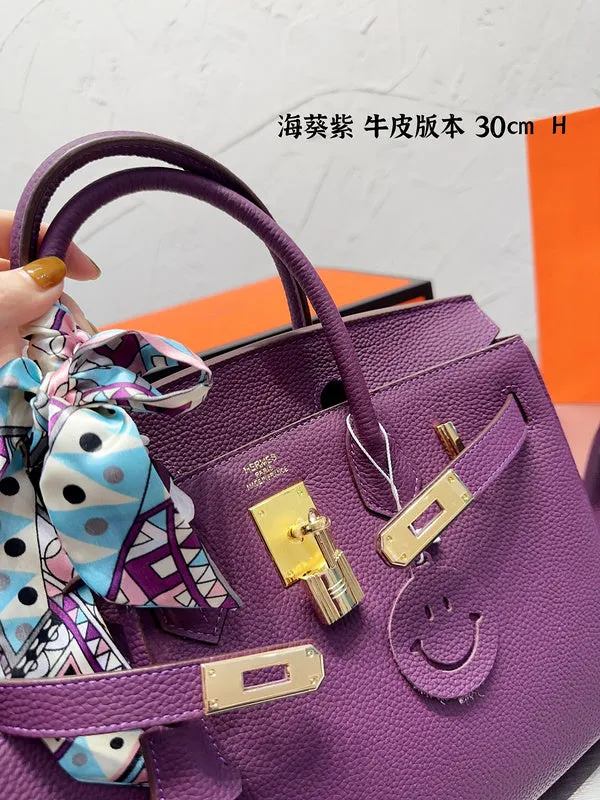 - - Hermès-Bags 498 CC Trustworthy service Express delivery Bags
