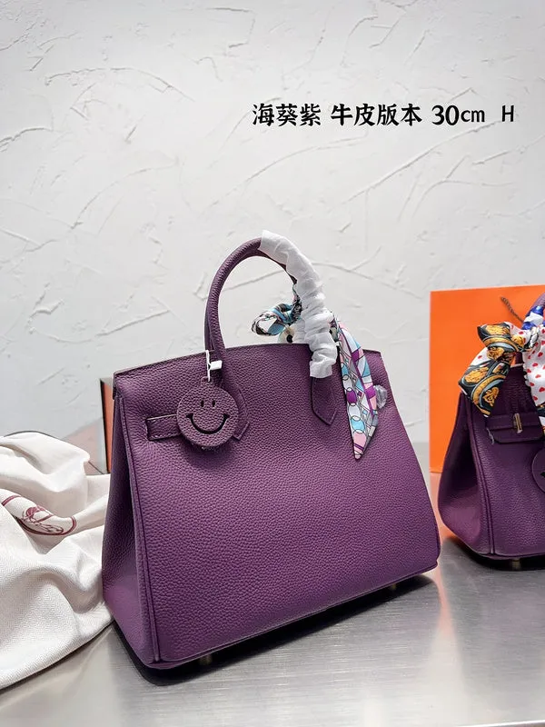 - - Hermès-Bags 498 CC Trustworthy service Express delivery Bags