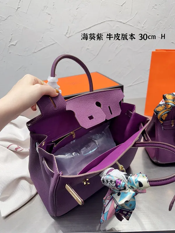 - - Hermès-Bags 498 CC Trustworthy service Express delivery Bags
