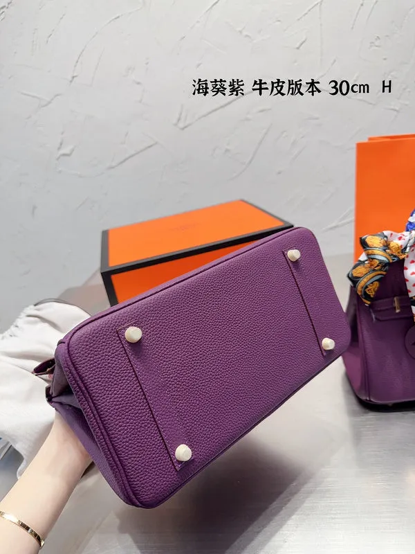 - - Hermès-Bags 498 CC Trustworthy service Express delivery Bags