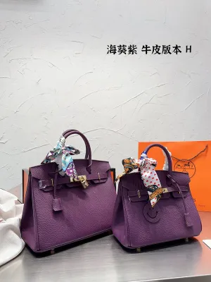 - - Hermès-Bags 498 CC Trustworthy service Express delivery Bags