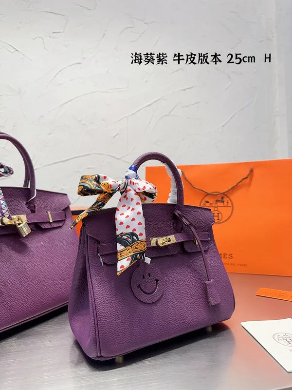 - - Hermès-Bags 498 CC Trustworthy service Express delivery Bags