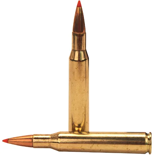 270win 150gr Sst -20