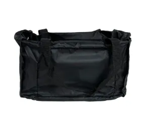 3 In 1 Foldable Backpack