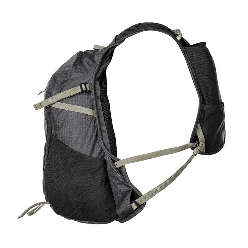 5.11 Cloudstryke Pack 18L