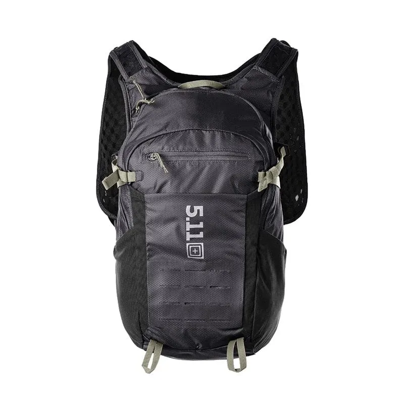 5.11 Cloudstryke Pack 18L