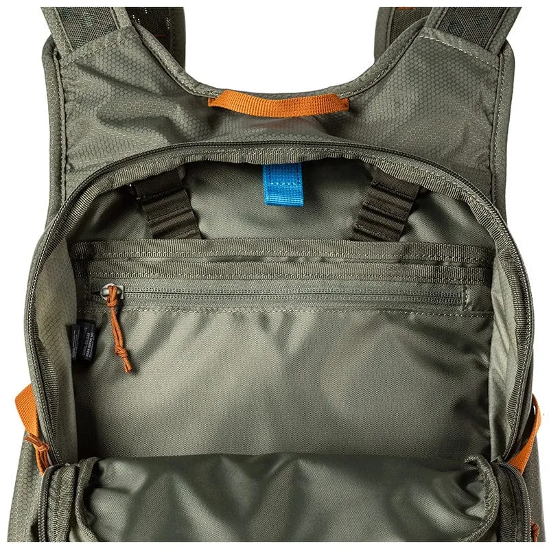 5.11 Cloudstryke Pack 18L