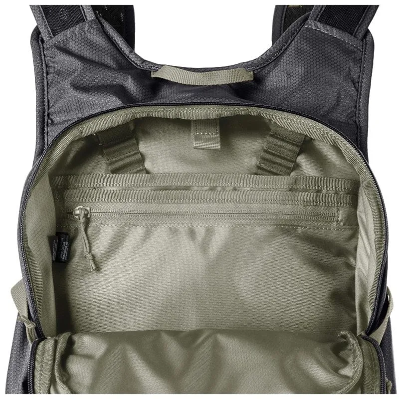 5.11 Cloudstryke Pack 18L