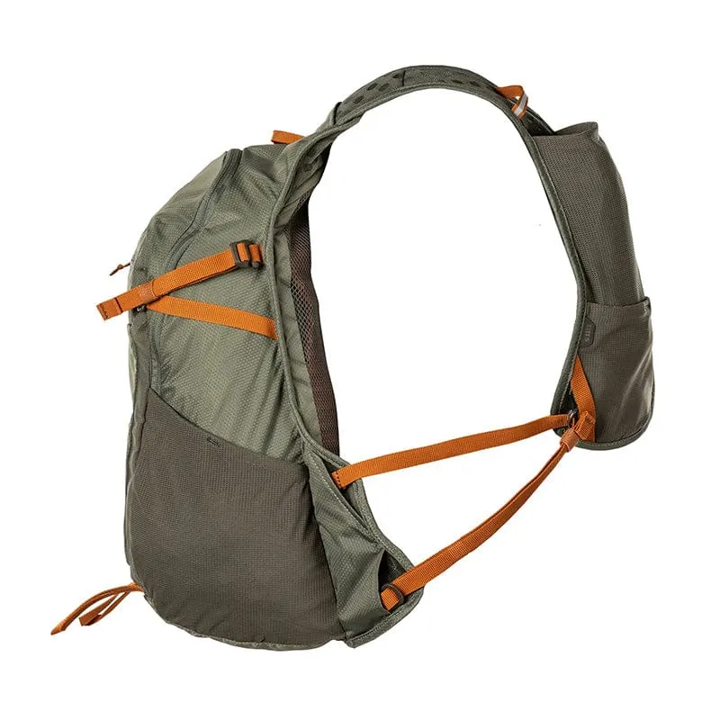 5.11 Cloudstryke Pack 18L