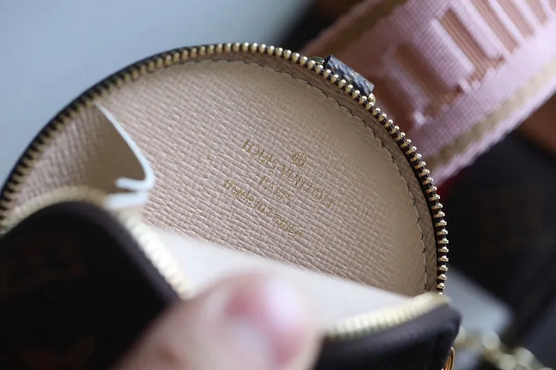 7410 Bags Vuitton Bags CC - - Louis Price slash Sustainable