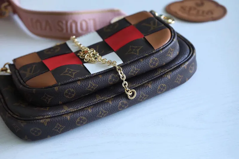 7410 Bags Vuitton Bags CC - - Louis Price slash Sustainable