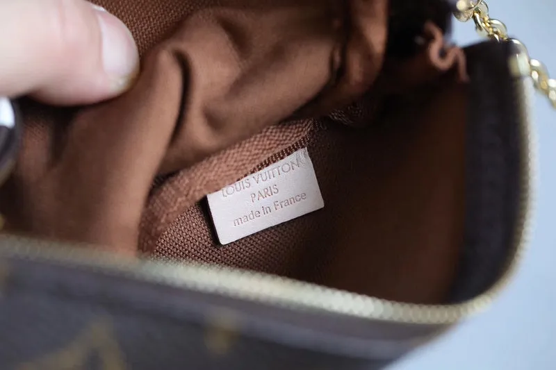 7410 Bags Vuitton Bags CC - - Louis Price slash Sustainable