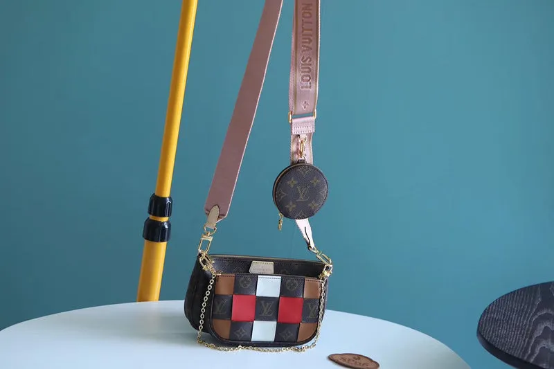7410 Bags Vuitton Bags CC - - Louis Price slash Sustainable
