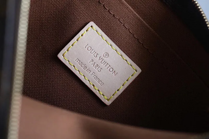 7410 Bags Vuitton Bags CC - - Louis Price slash Sustainable