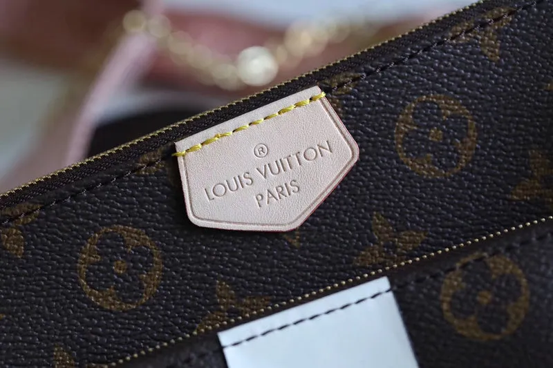 7410 Bags Vuitton Bags CC - - Louis Price slash Sustainable