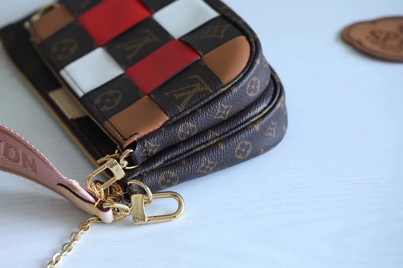 7410 Bags Vuitton Bags CC - - Louis Price slash Sustainable