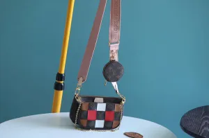 7410 Bags Vuitton Bags CC - - Louis Price slash Sustainable