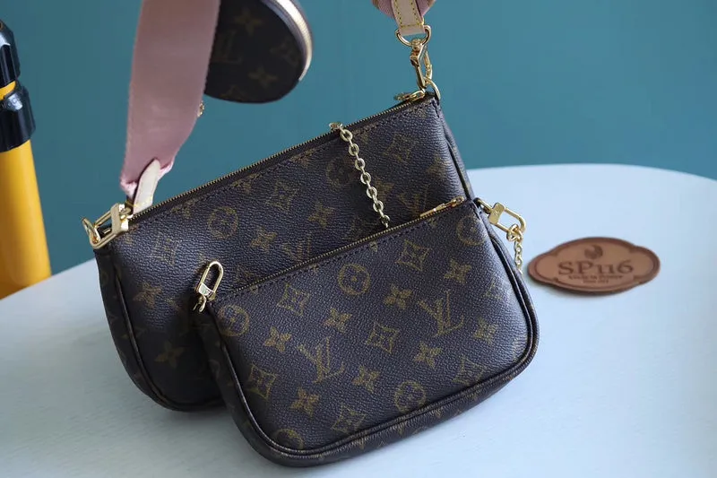 7410 Bags Vuitton Bags CC - - Louis Price slash Sustainable