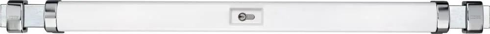 ABUS Bolt for Home and Apartment Doors PR2700, 490934