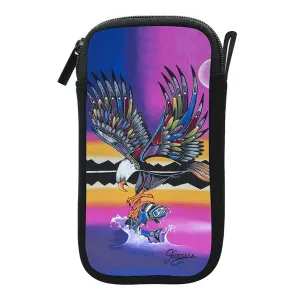 Accessories Case Eagle
