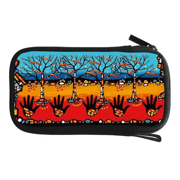 Accessories Case Remember